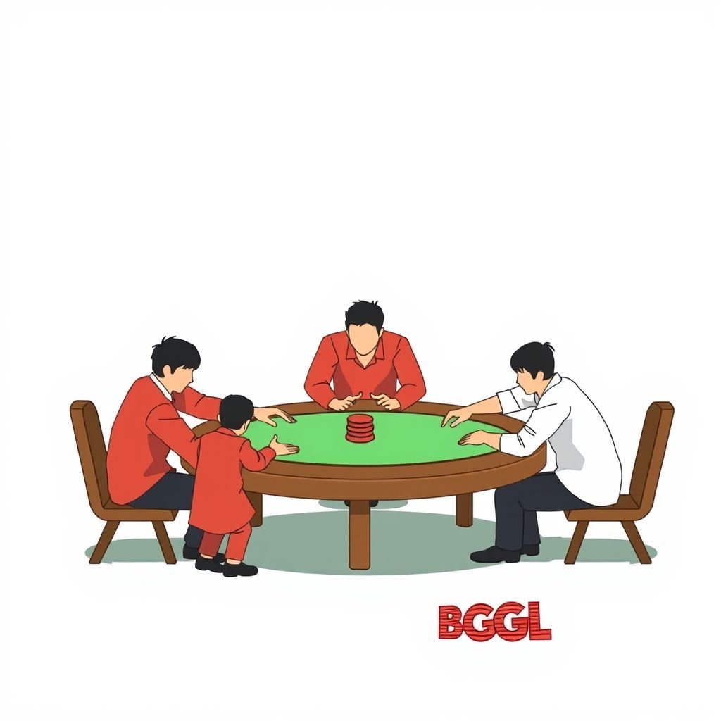  Strategi Sukses Bermain Di Situs66